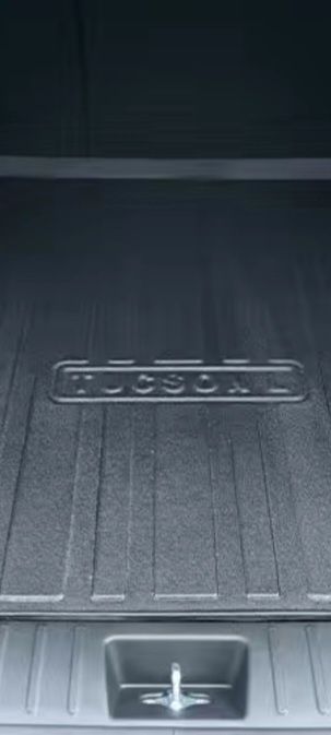 Продам коврик на хундай туксон 4