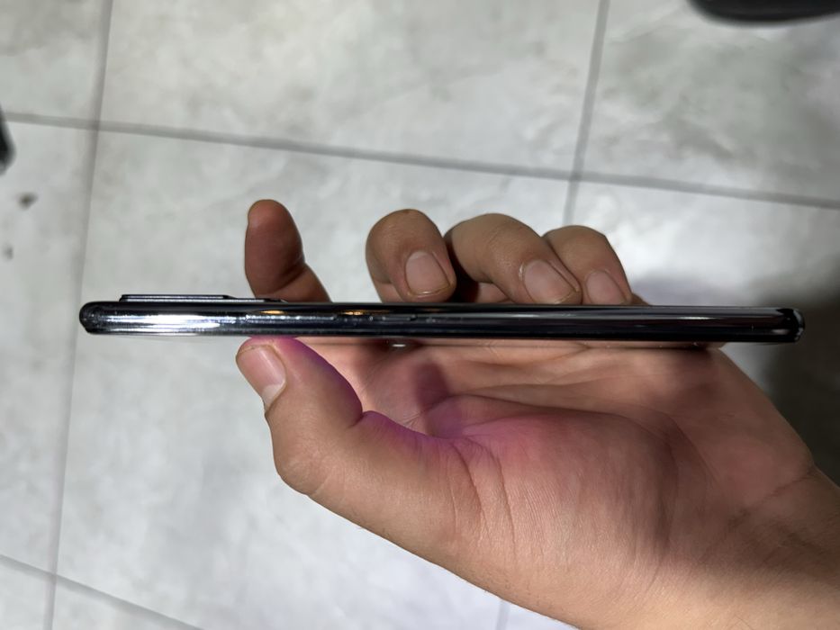 Vivo 21e sotiladi narxini kelishamiza