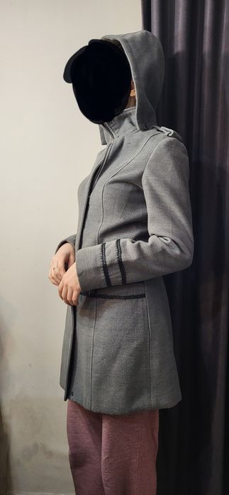 Продам пальт,хорошее состояние