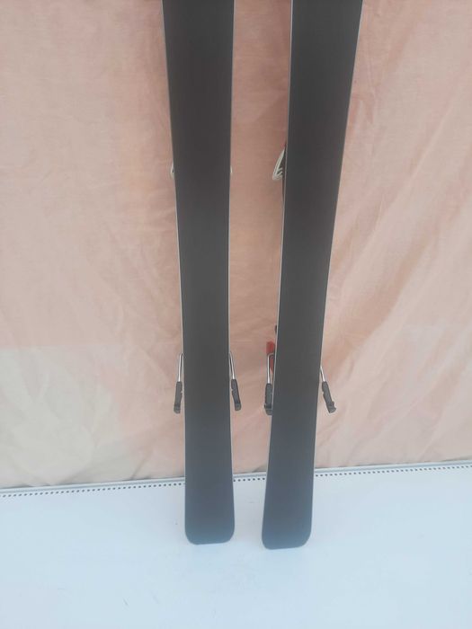 Карвинг детски ски Atomic Redster XT 120см