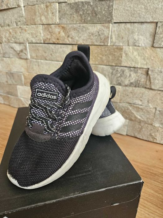 Детски маратонки  adidas