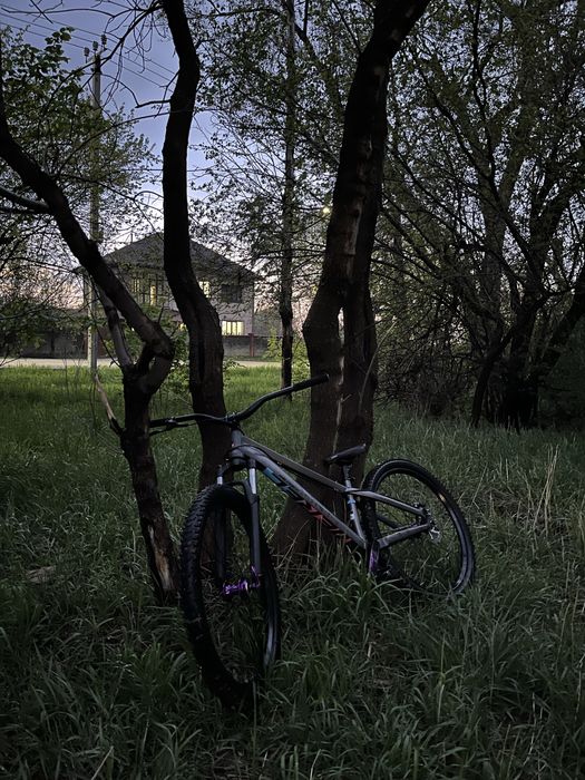 Ерек м8, на мт-200