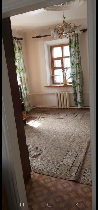 Продам хороший дом