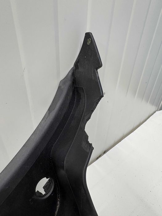 Кора чистачки БМВ Ф10 Ф11 Ф06 Ф12 Ф13