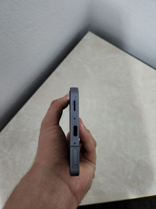 Samsung A56 128G RAM8