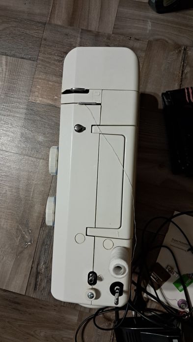 Mașină de cusut Privileg