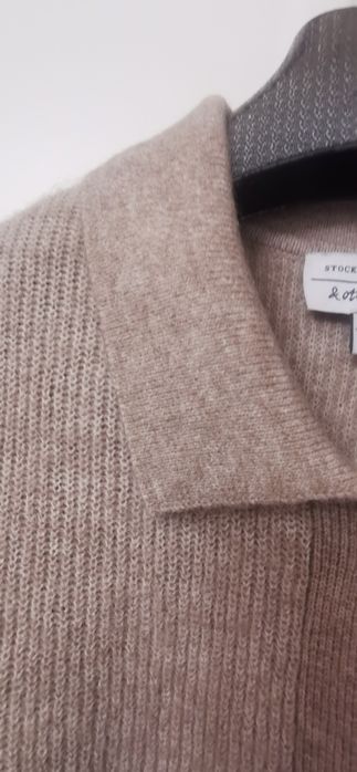 &OTHER STORES кардиган женский