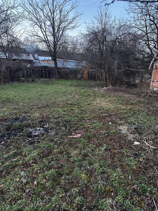 Продава се Къща в Берковица - 140 кв.м за 292 €/кв.м - Снимка #4