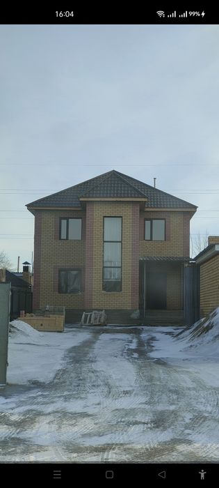 Полистиролбетон, теплоблоки, пеноблок, газоблок