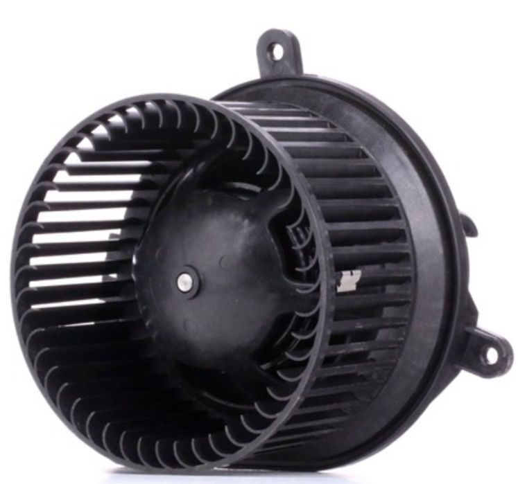 Ventilator căldură Sprinter Vw Lt 1996  2006 Ventilator Habitaclu bord