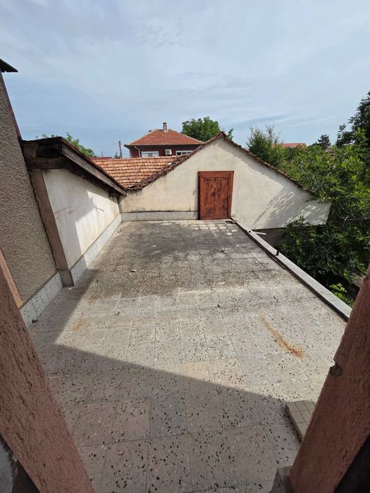 Продава се Къща в с. Златовръх, Област Пловдив - 126 кв.м за 627 €/кв.м - Снимка #12