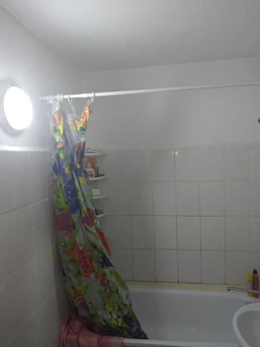 Квартира мкр.Нурсат