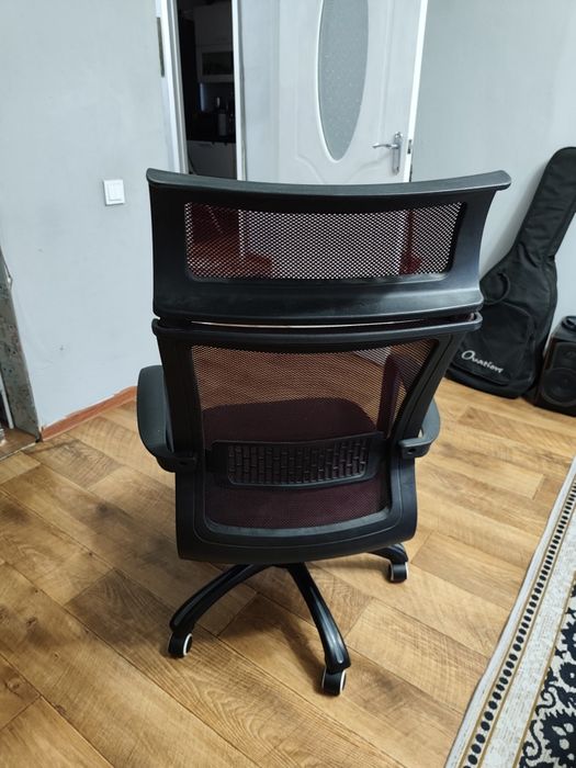 Продам кресло, целое