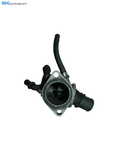 Corp Carcasa Termostat Alfa Romeo 159 1.9 D 2005 - 2011 Cod 10616BE8 [N0596]
