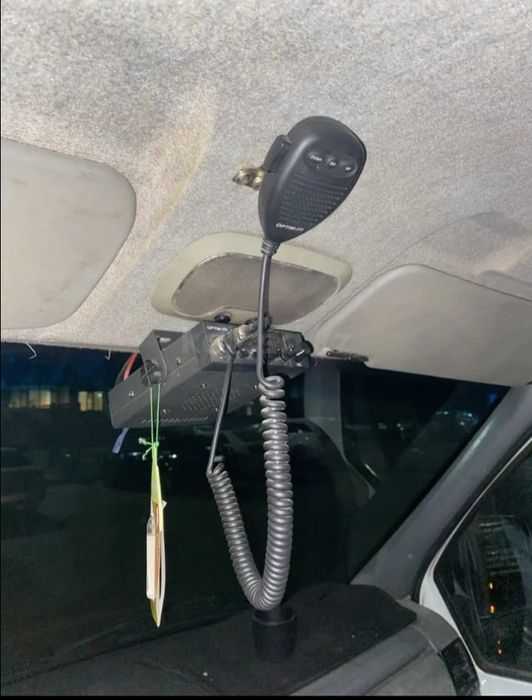 Продаеться газель