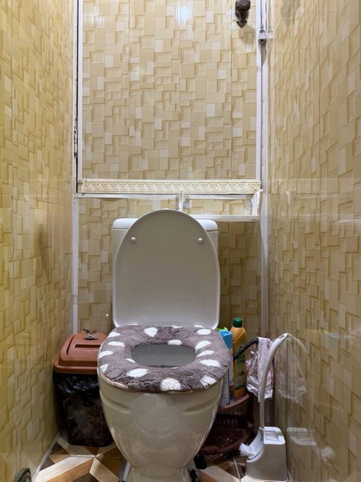 Авиасозлар-4.Садик№405.Кадышева. 3/4/4