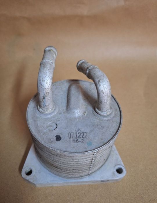 Разпродажба части за BMW и Mitsubishi