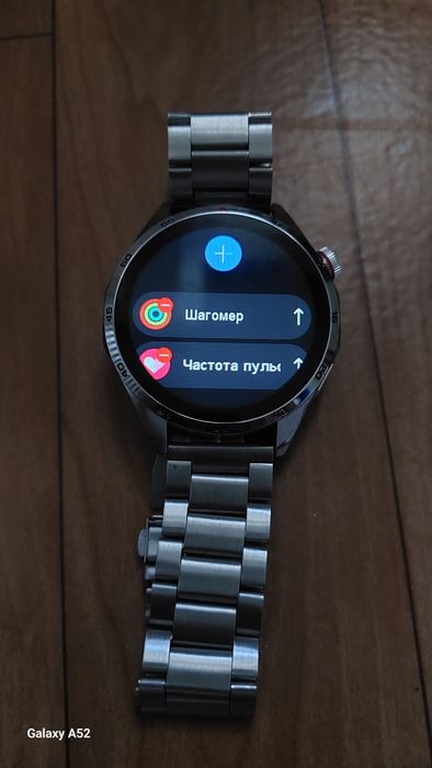 Обмен на указанные модели телефона