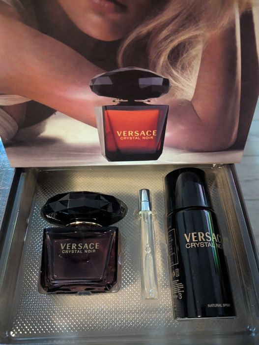 Подаръчни комплекти