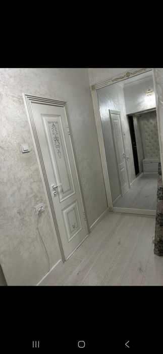 Квартира сдаётся в хорошие руки