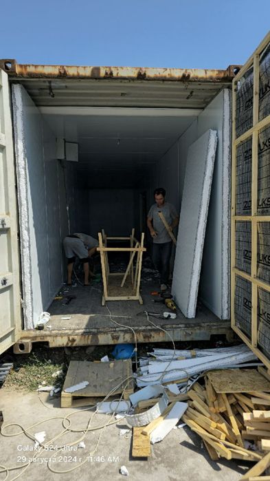 Сенвич панел/Сендвич панель/Панель сендвич.Sendvich paneli.