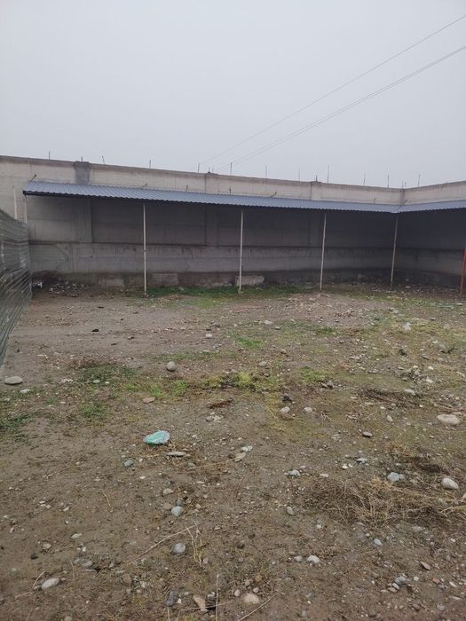 Ижарага жой берамиз 5 сотих Аренда