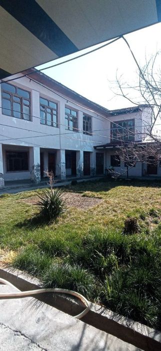 Xovli sotiladi 6 sotu