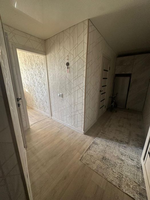 Продам 3х комнатную квартиру