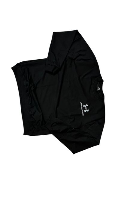 Блуза с дълъг ръкав 3XL,4XL,5XL,6XL