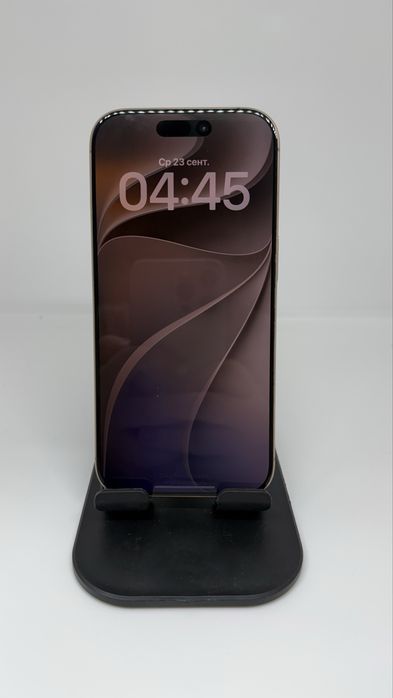 026 IP 16 Pro 256 Gb Pintel.kz 41973