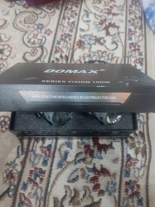 Камри.!!Камируха