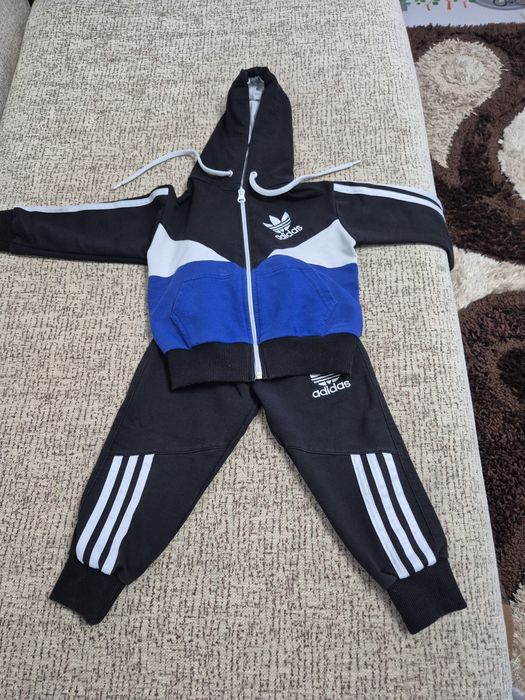Trening Adidas copii