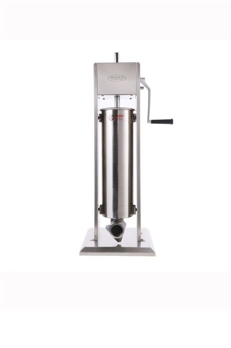 Шприц колбасный Hakka 5 кг, дл колбасок.