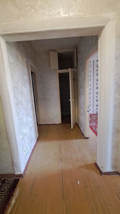 Аренда квартиры в городе Наваи  2/4/7