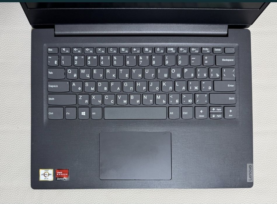 Ультрабук Леново Ада 14