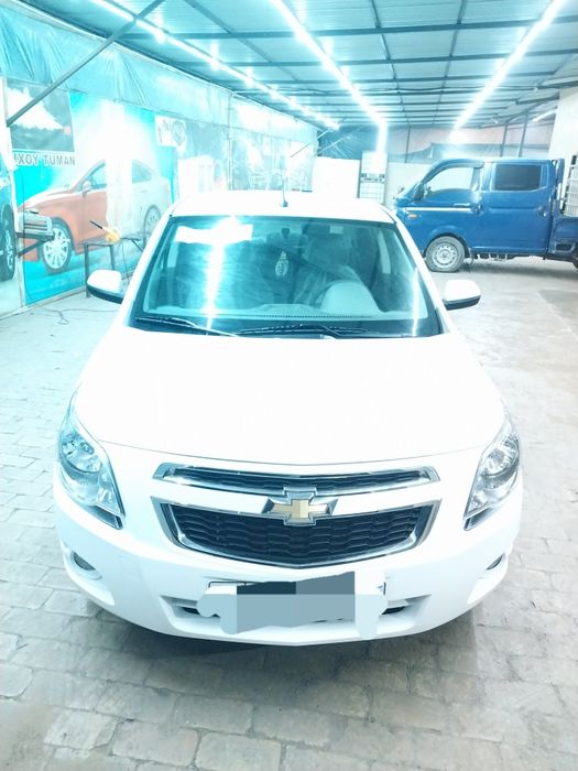 Краска 100%тоза метан куйилган полик бор юмшок балон куйилган