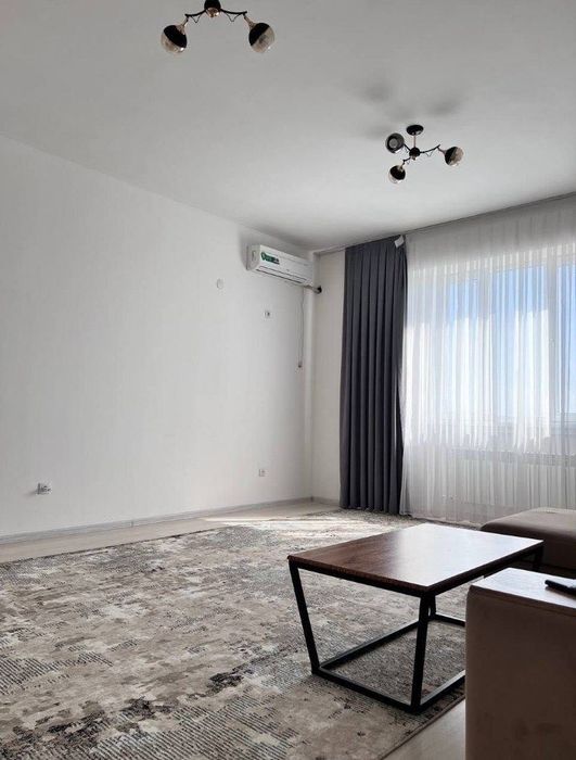 Аренда квартира Яшнабод