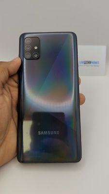 Продам Samsung A51