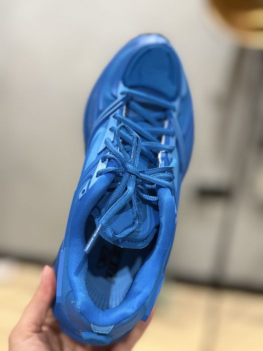 Маратонки Reebok Premier Road Modern