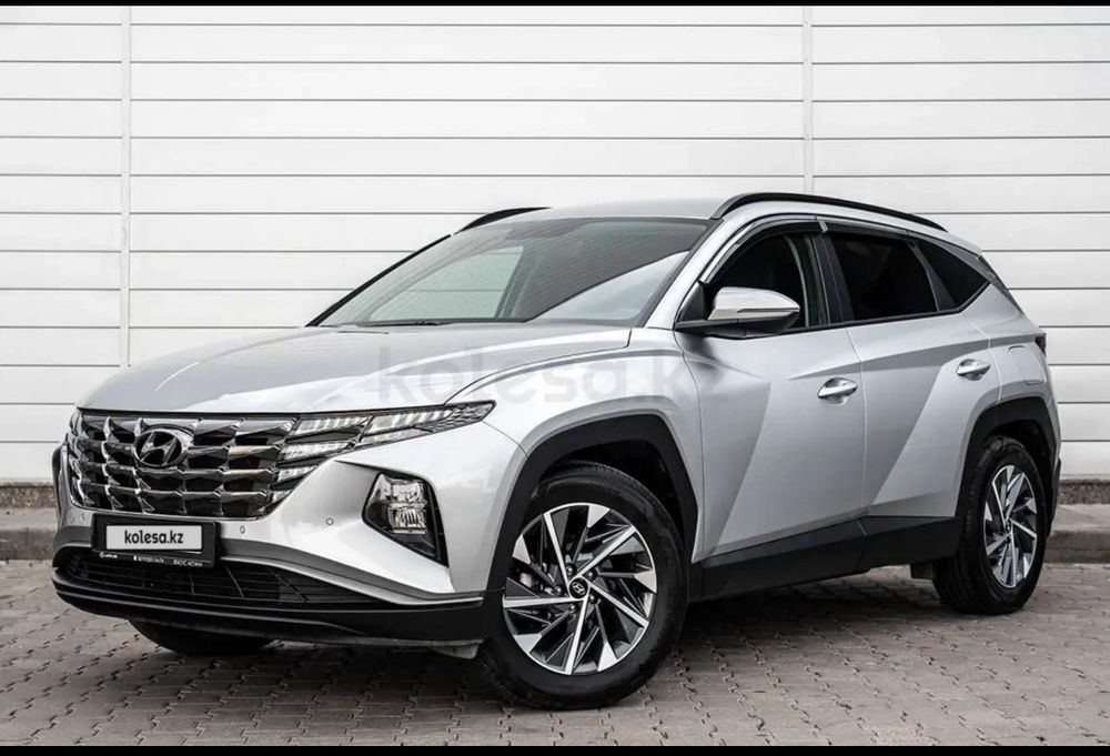 Аренда авто с водителем