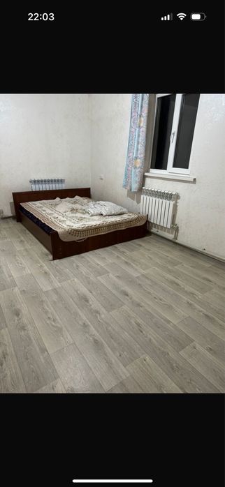 Квартиира на длительный срок