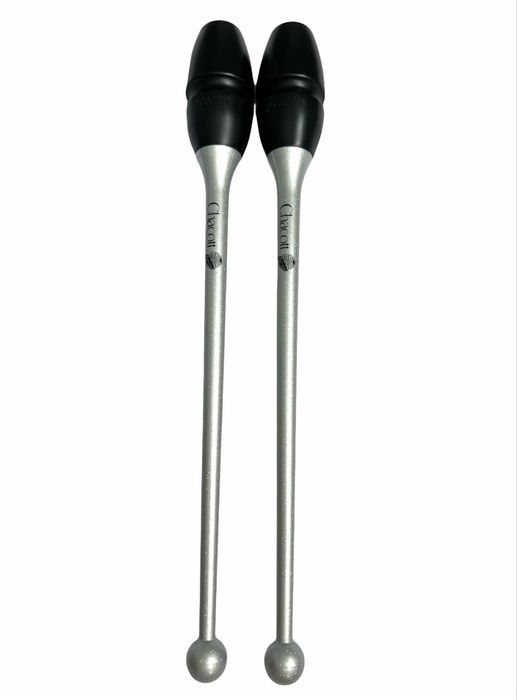 Булавы Hi-Grip Chacott