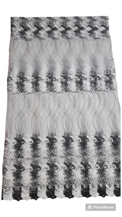 Пердета два броя - 22 евро