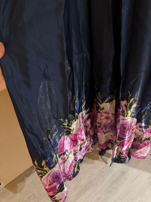 Продам платье Турция