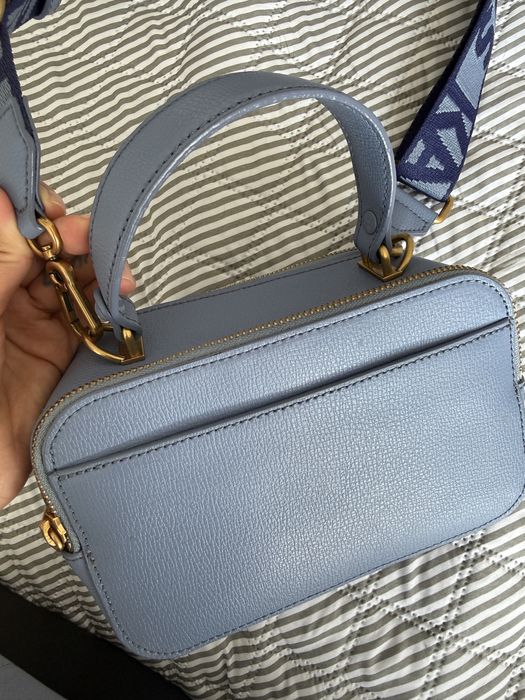 Сумка Karl Lagerfeld