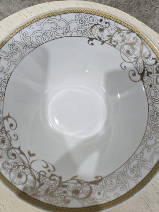 Сервиз 12 персон