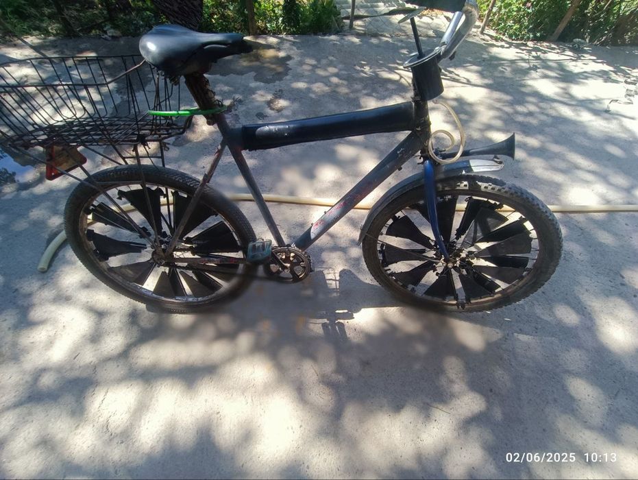 Philips uzimniki narxini kilishamiz