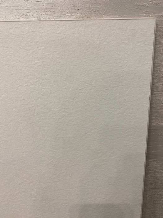 Термогръб за кухня