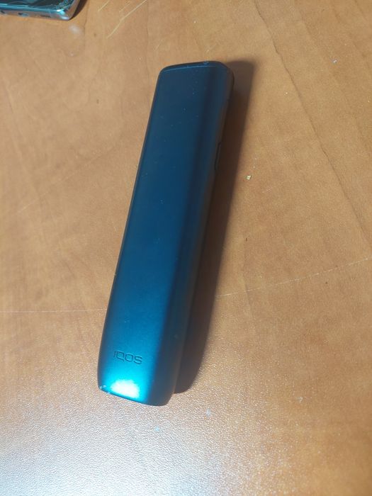 Iqos Iluma i one SH