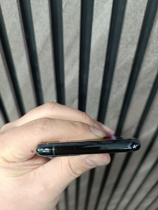 Iphone 11 pro 256 Gb